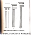 hist_0007.jpg