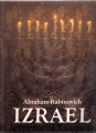 1izra_0001.jpg