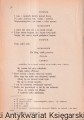 IMG_20260912_0034.jpg