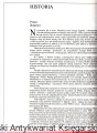 1izra_0005.jpg
