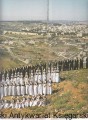 1izra_0006.jpg