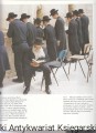 1izra_0008.jpg