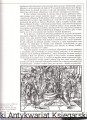1izra_0009.jpg