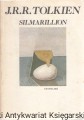 silm_0001.jpg