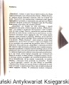 silm_0003.jpg