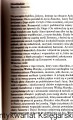 silm_0004.jpg