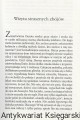 Skan_20260912 (7).jpg