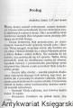 Skan_20260912 (10).jpg