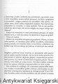 Skan_20260912 (13).jpg
