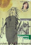 Winnetou tom 1  / Karol May  