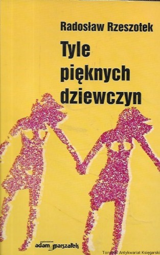 Skan_20260912 (29).jpg
