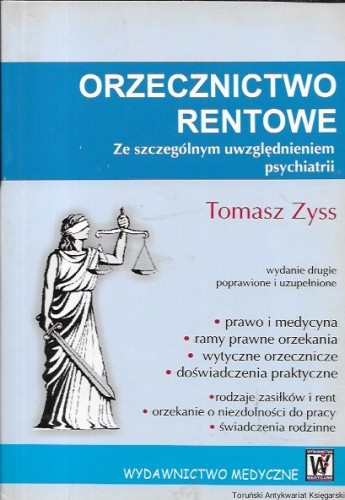 Skan_20260912 (17).jpg
