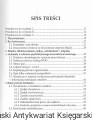 Skan_20260912 (19).jpg