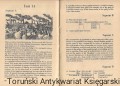 Skan_20260913 (4).jpg