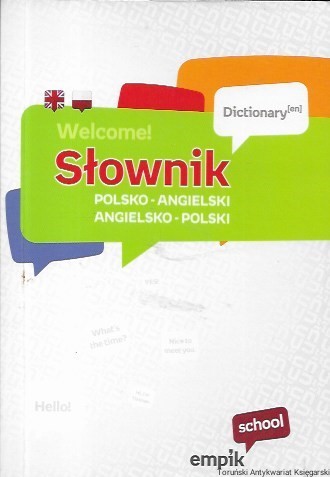Skan_20260913 (10).jpg