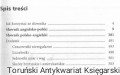 Skan_20260913 (11).jpg