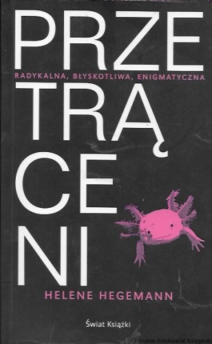 Skan_20260913 (13).jpg