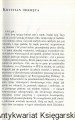 Skan_20260913 (19).jpg
