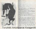 Skan_20260913 (26).jpg
