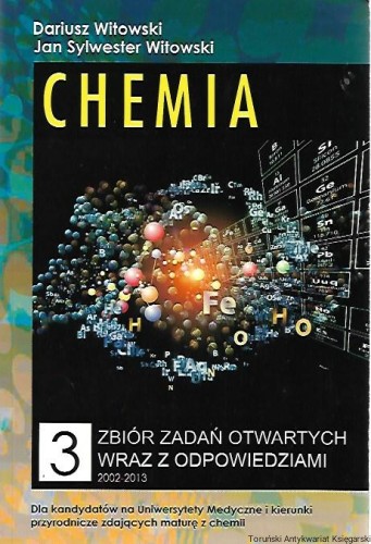 chem.jpg
