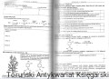 chem4.jpg