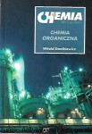 Chemia dla licealistów : Chemia organiczna / Witold Danikiewicz 