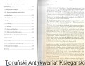 ch5.jpg