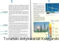ch6.jpg