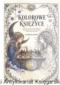 kolorowe_0001.jpg