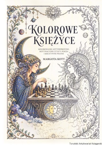 kolorowe_0001.jpg