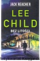 bezlitosci_0001.jpg