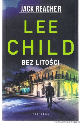 bezlitosci_0001.jpg