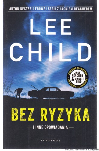 bezryzyka_0001.jpg