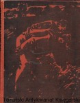 The quiet American  / Graham Greene  
