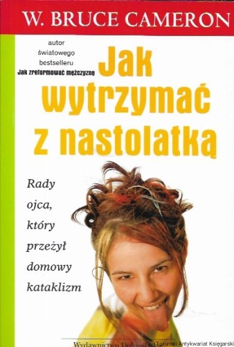 Skan_20260914 (8).jpg