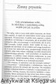Skan_20260914 (10).jpg