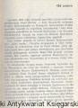 Skan_20260914 (22).jpg