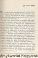 Skan_20260914 (23).jpg