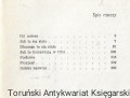 Skan_20260914 (24).jpg