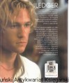 ledger_0002.jpg