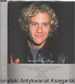 ledger_0003.jpg