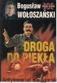 droga_0001.jpg