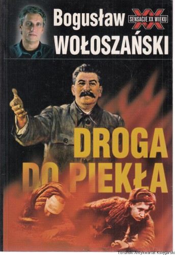 droga_0001.jpg