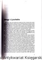 droga_0003.jpg