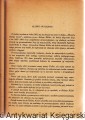 hist_0002.jpg