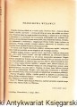 hist_0003.jpg