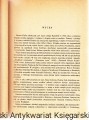 hist_0004.jpg