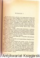 hist_0005.jpg
