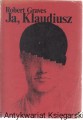 ja kl_0001.jpg