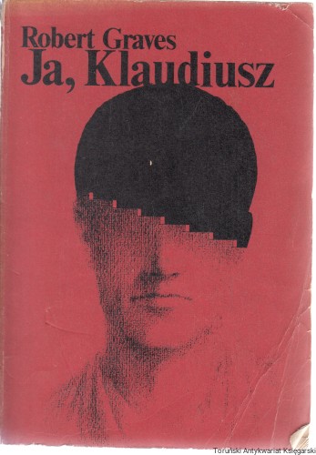 ja kl_0001.jpg
